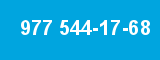 977 544-17-68 977 544-17-68